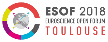 La finale nationale du Concours CGénial se déroulera le 25 mai à Toulouse, Cité européenne de la Science 2018